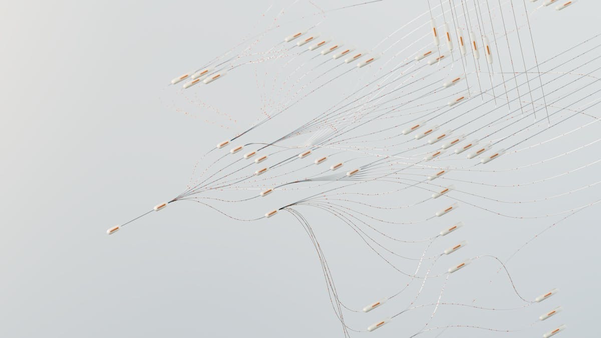 UK's AI Data Bill Delayed: A Win for Creators, A Setback for Tech Giants