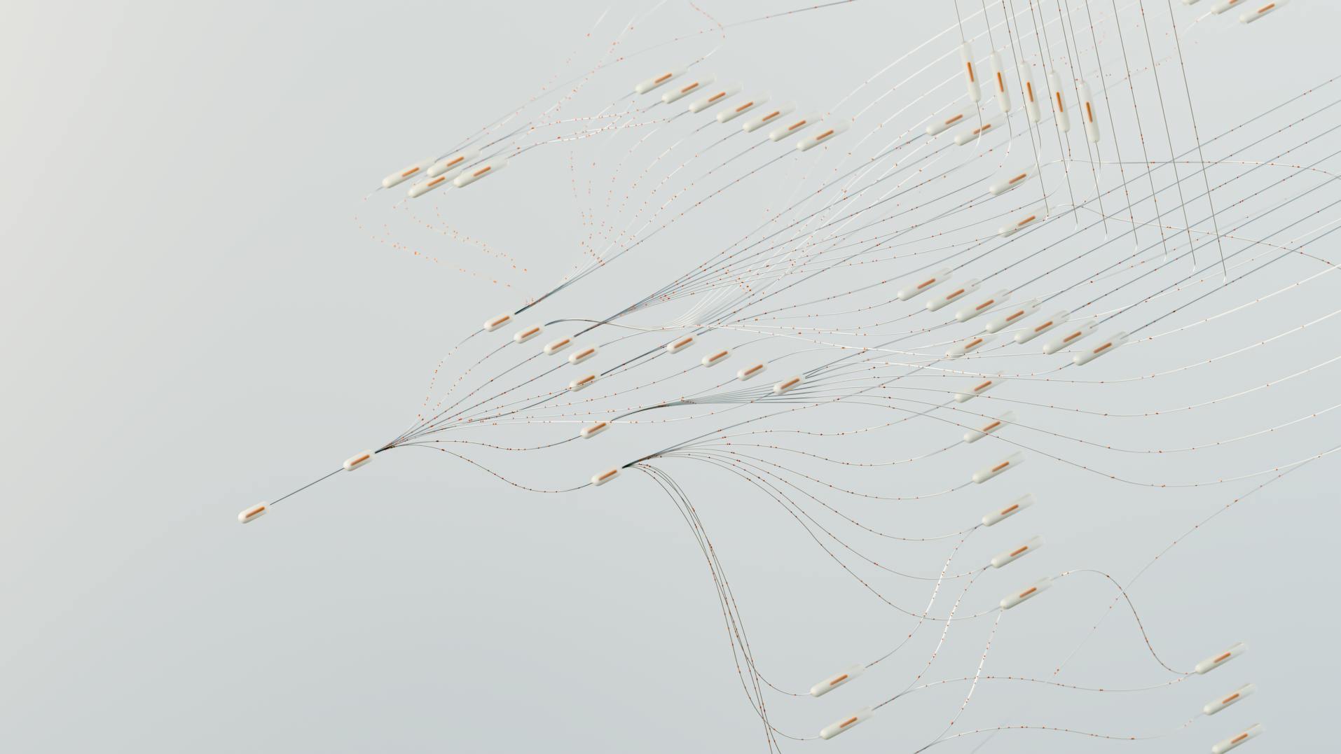 CLASSIFICATION OF CHATGPT WITHIN GENERATIVE AI MODELS visual data 7