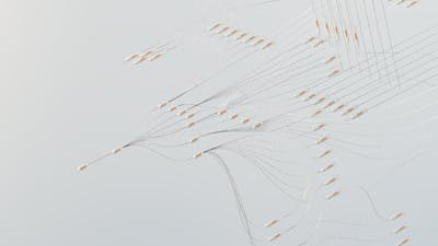 AI Revolution: AT&T Upload Traffic Grows Twice as Fast Due to AI