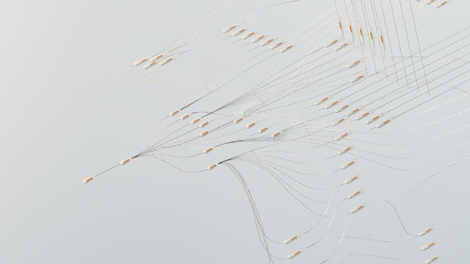 Classification visual data 3