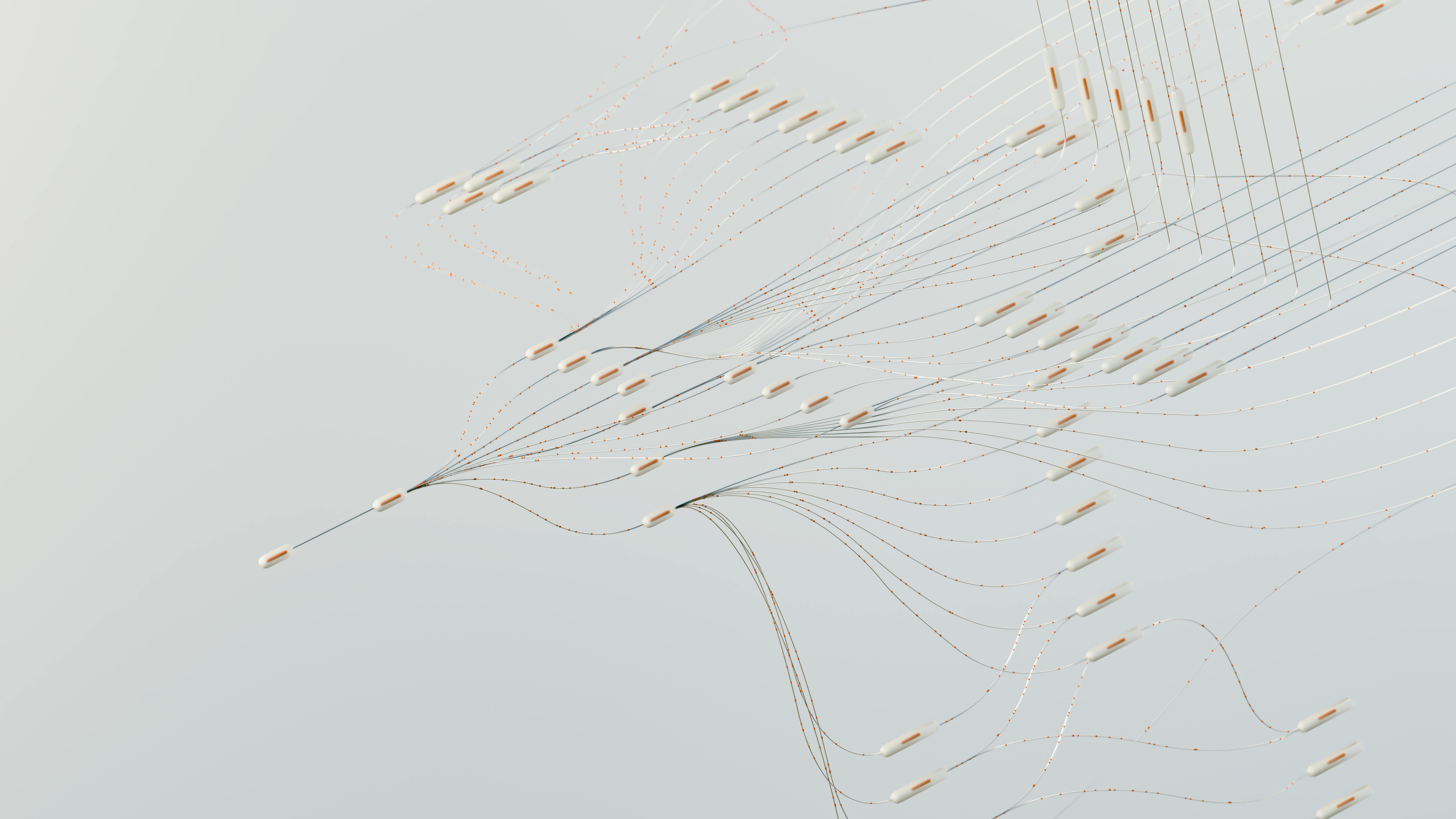 bezplatná Základová fotografie zdarma na téma 3d, 3d render, abstraktní Základová fotografie