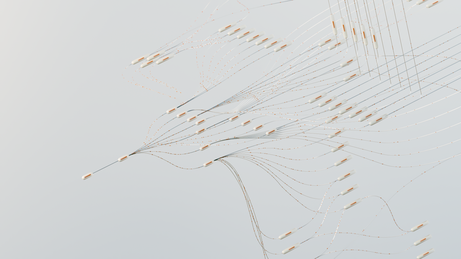 Pipeline tooling