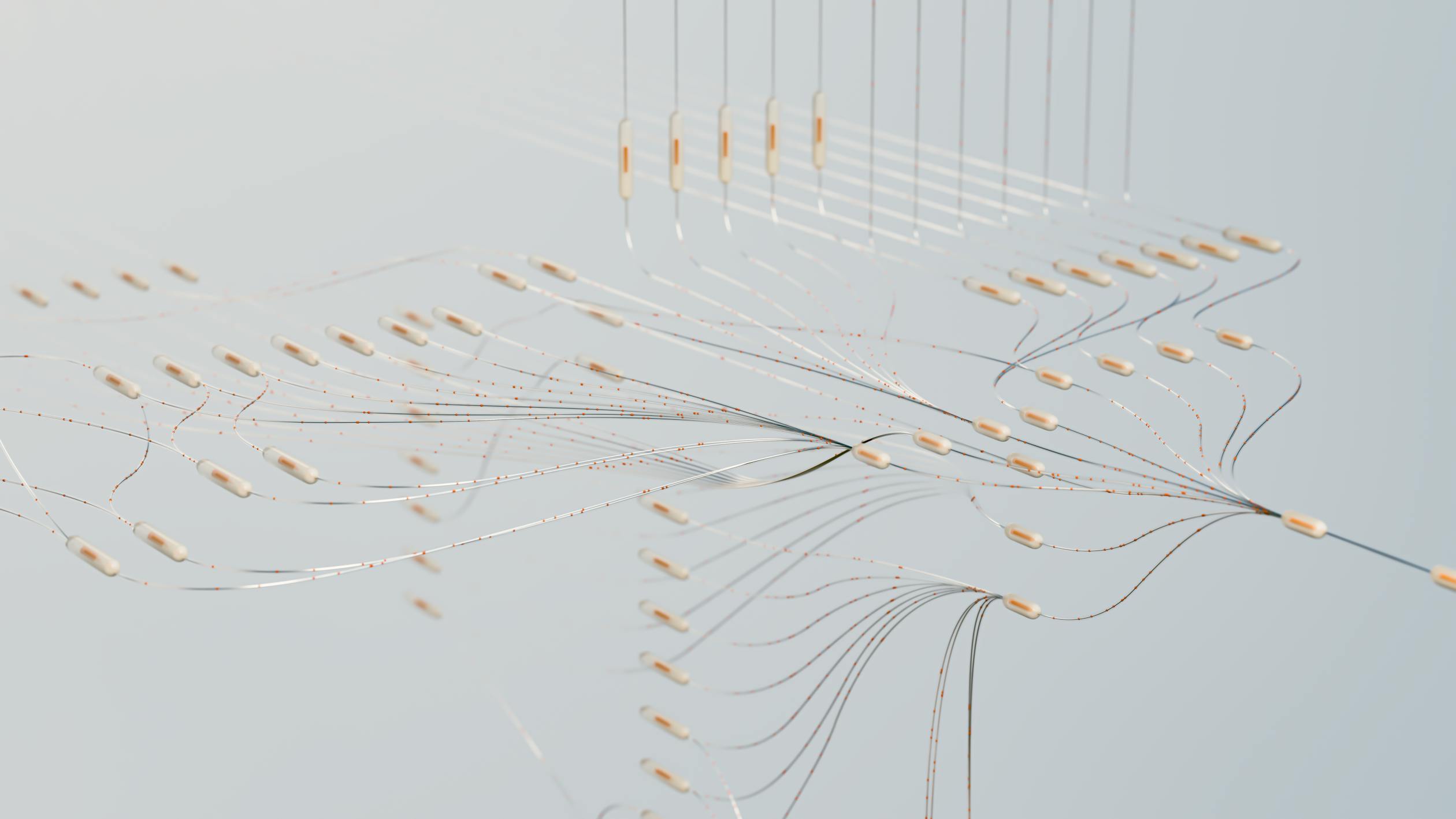 Representative image of Engagement in web development