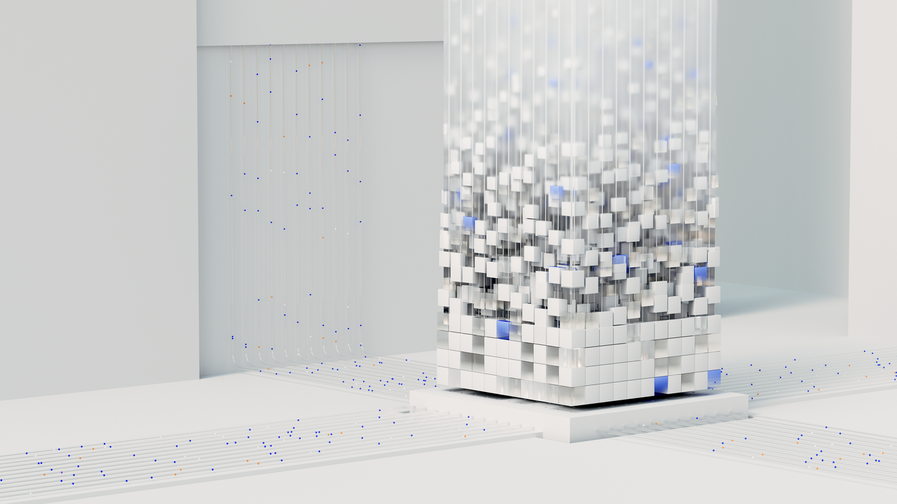 Study Examines Public Discourse on AI-Assisted Learning
