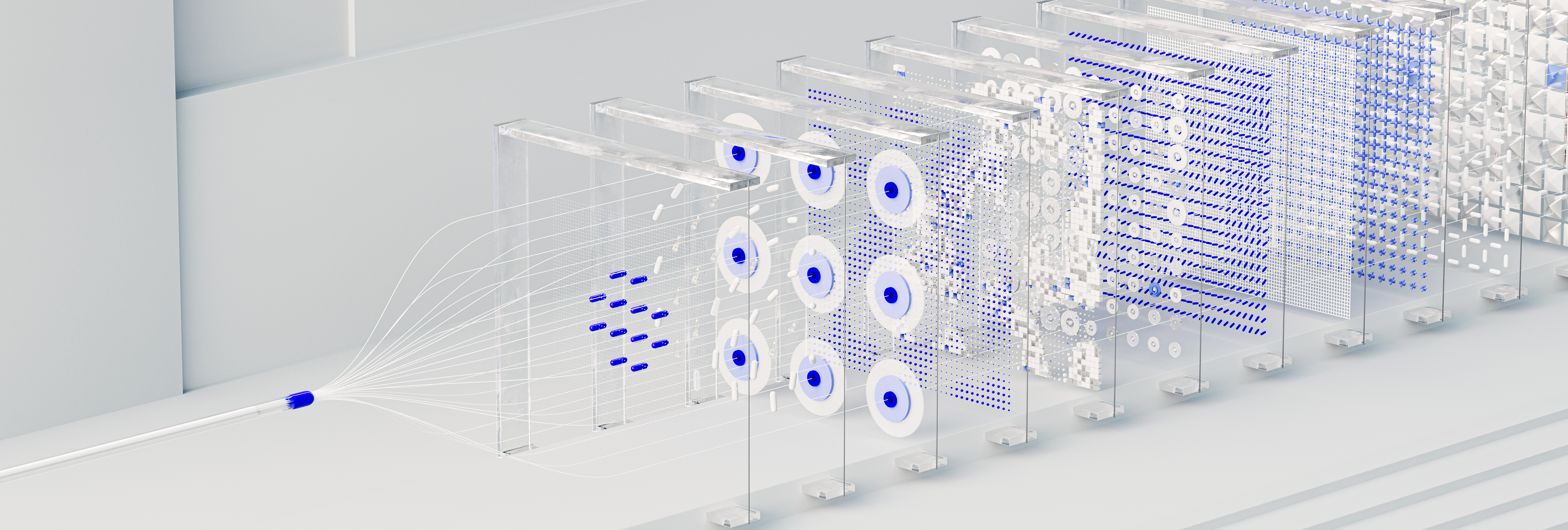 Agentic AI Workflow Design: A Practical Implementation Guide (2026)