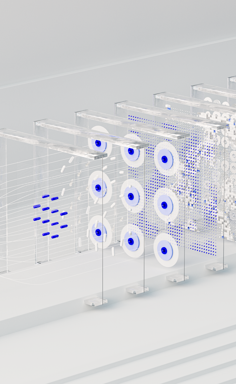 Agentic AI Workflow Design: A Practical Implementation Guide (2026)