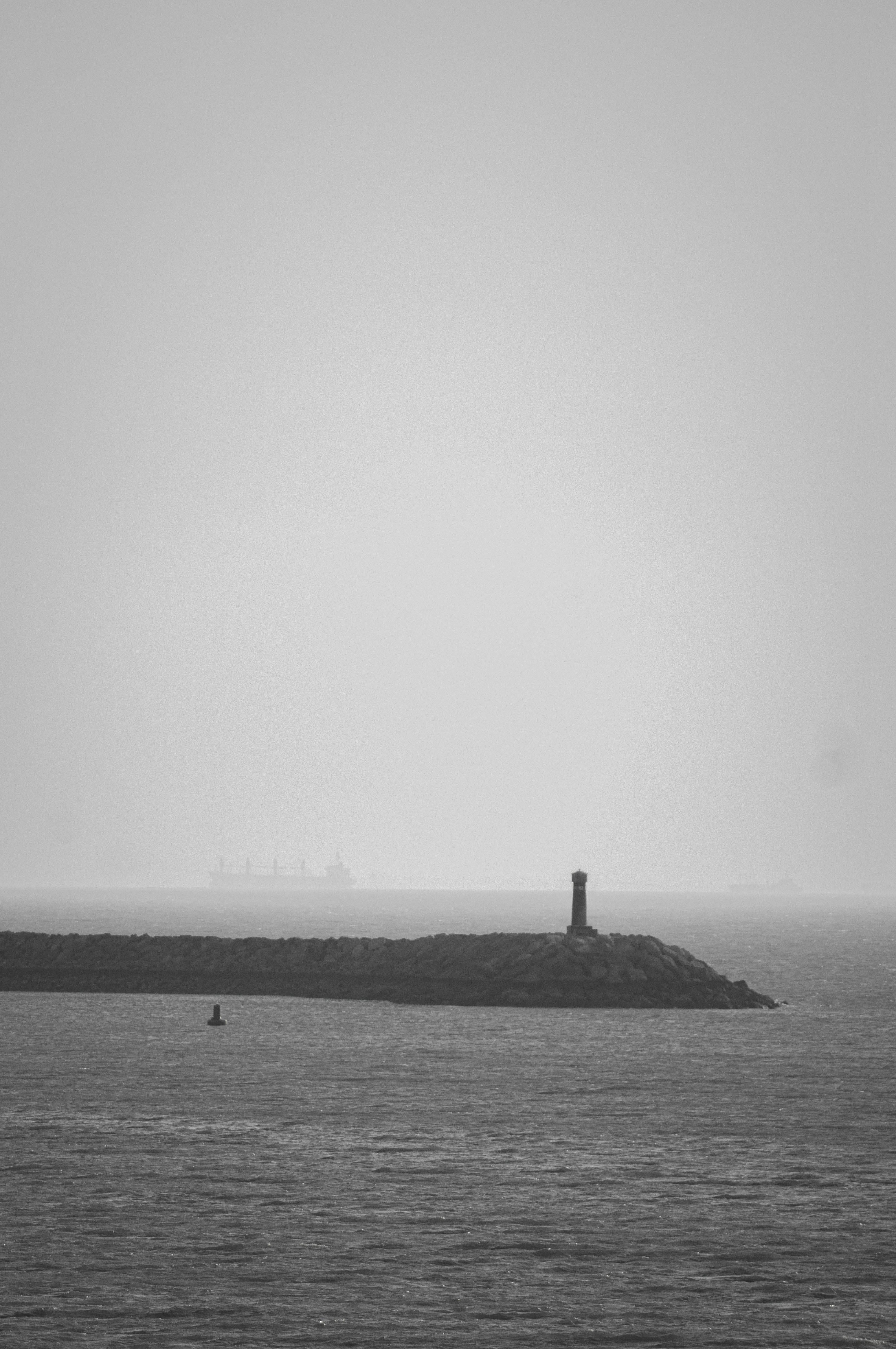 AI video editing workflow