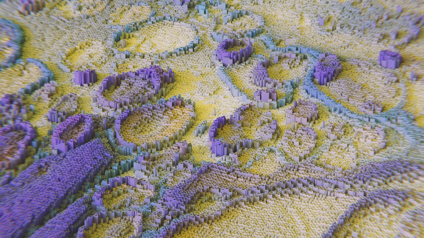 CLASSIFICATION OF CHATGPT WITHIN GENERATIVE AI MODELS visual data 6