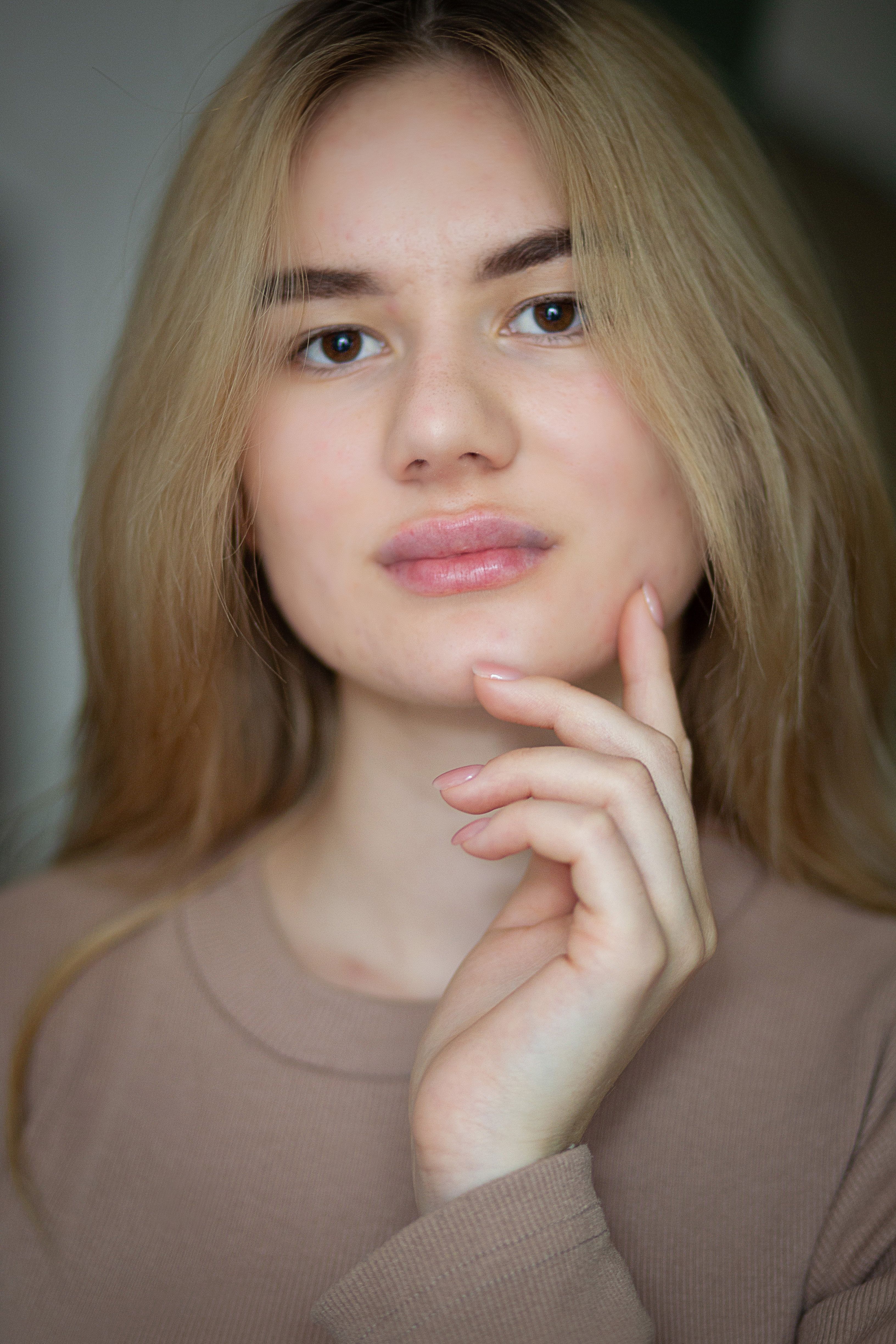 Free Sexy Nude Photos, Download The BEST Free Free Sexy Nude Stock
