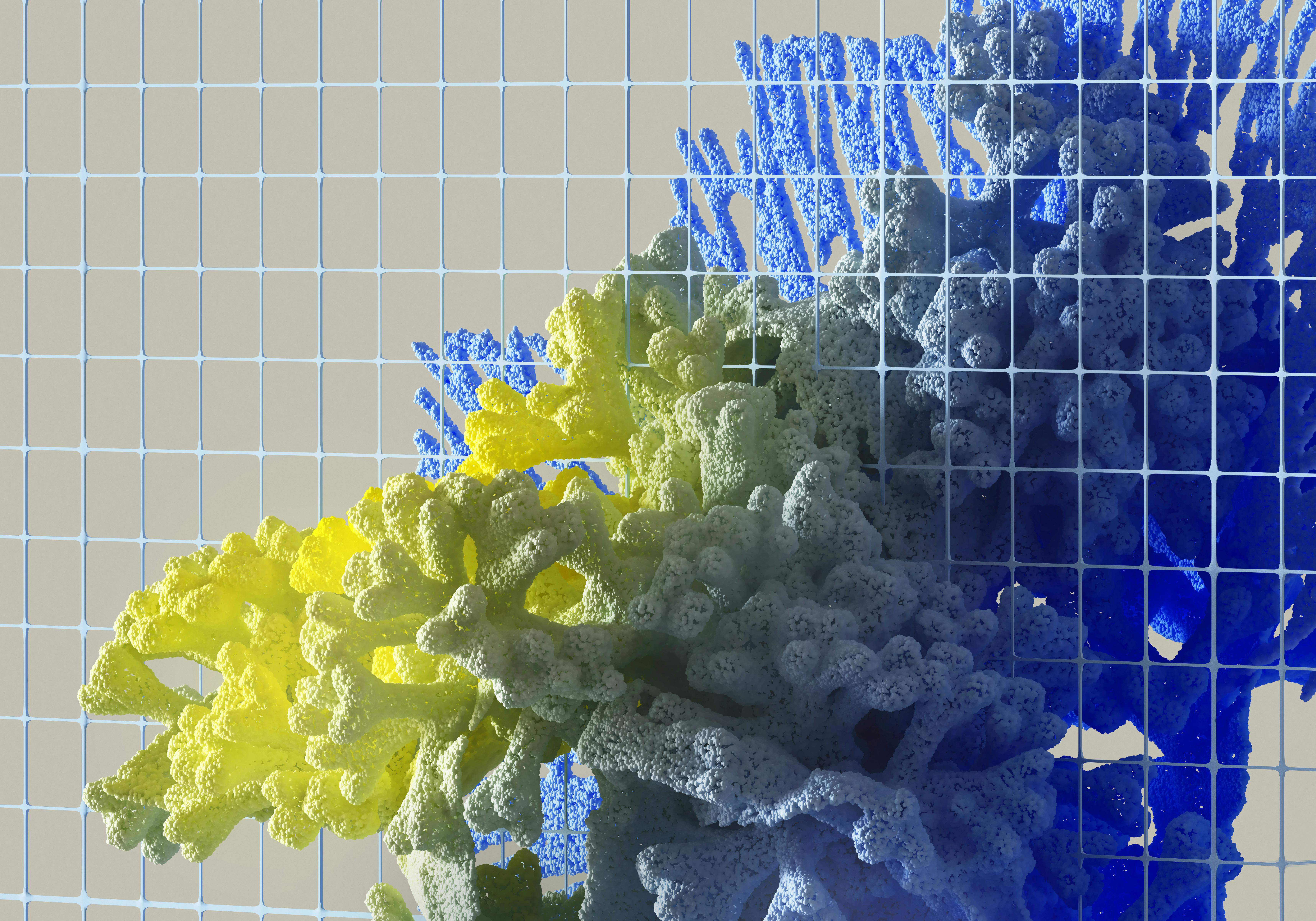 Pink cells_edited.jpg