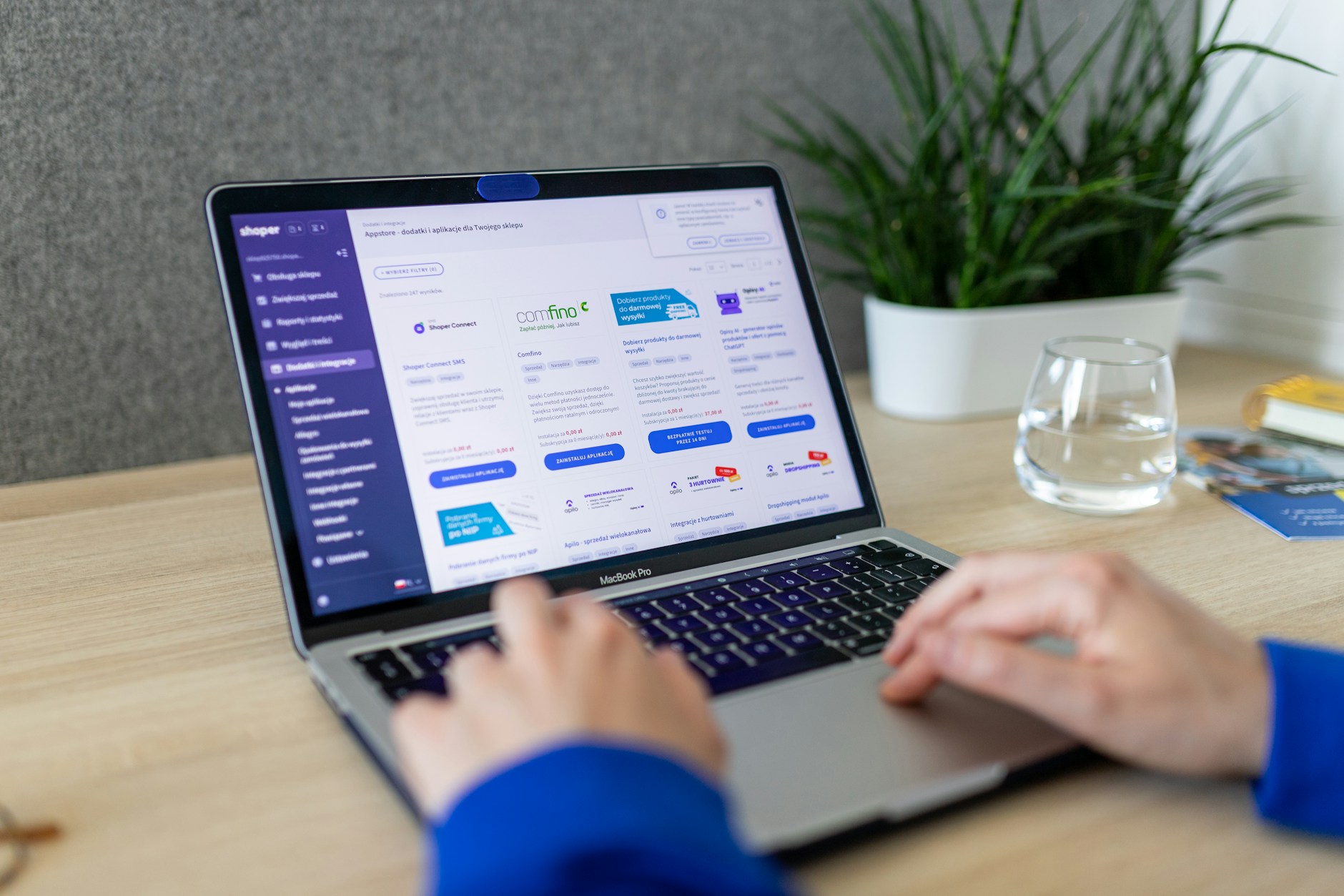 How to Create A Loyalty Program on Shopify in 2025