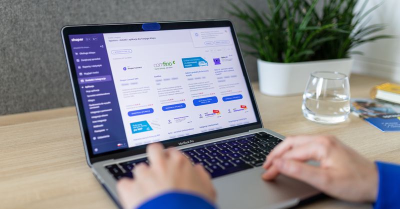 Avis Cdiscount : Guide Complet 2026