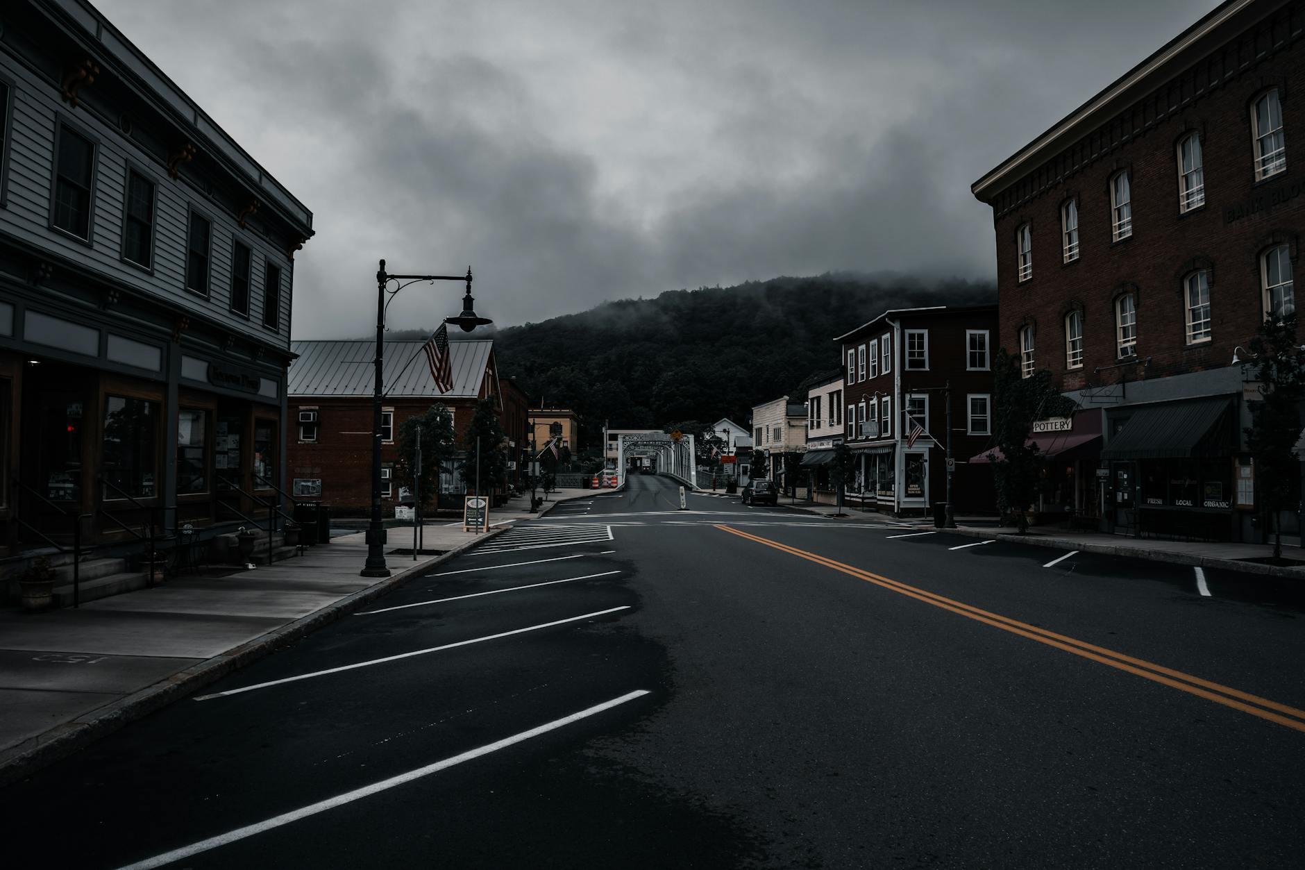 Top 10 Most Livable Small Towns in the USA: The Ultimate Relocation & Travel Guide