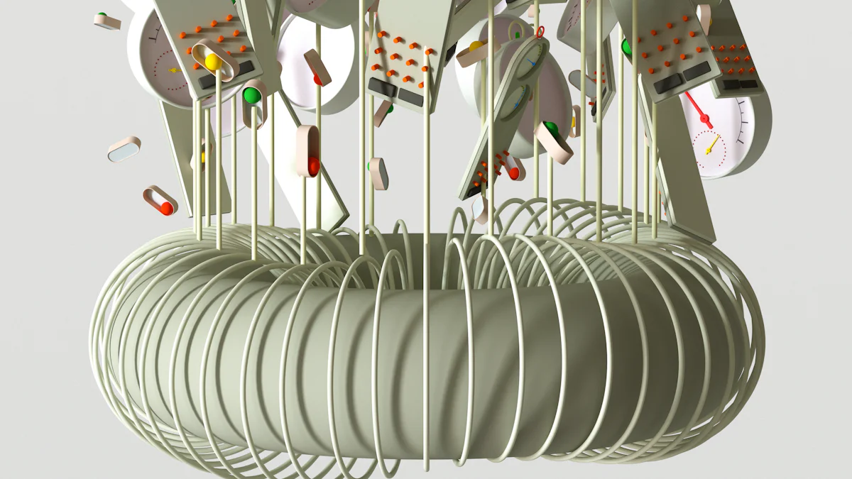 Illustrator : Générer des Variations de Couleurs avec l'IA Firefly en 2024