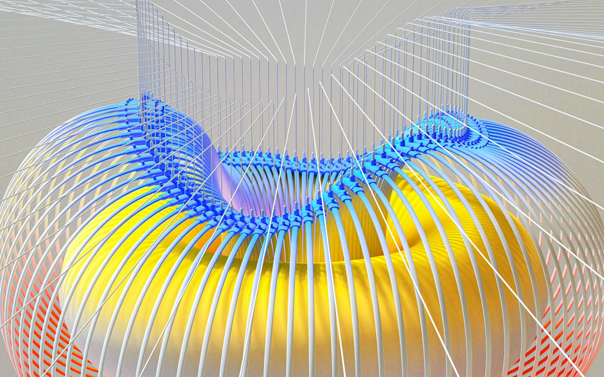 3D Studio MAX V9 para Iluminación curso modelado 3d