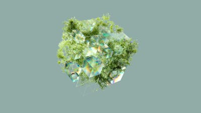 Trump's AI Energy Pledge: Tech Giants to Cover Costs and Crypto Implications