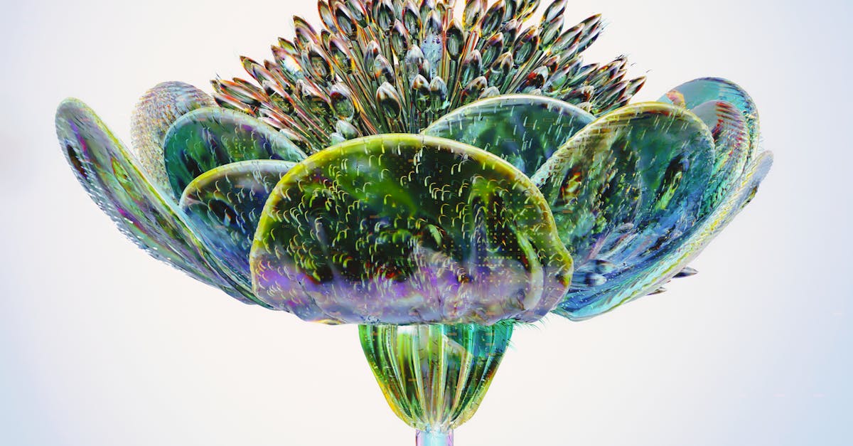 市場報導:前瞻技術脈動揭示環境永續新趨勢