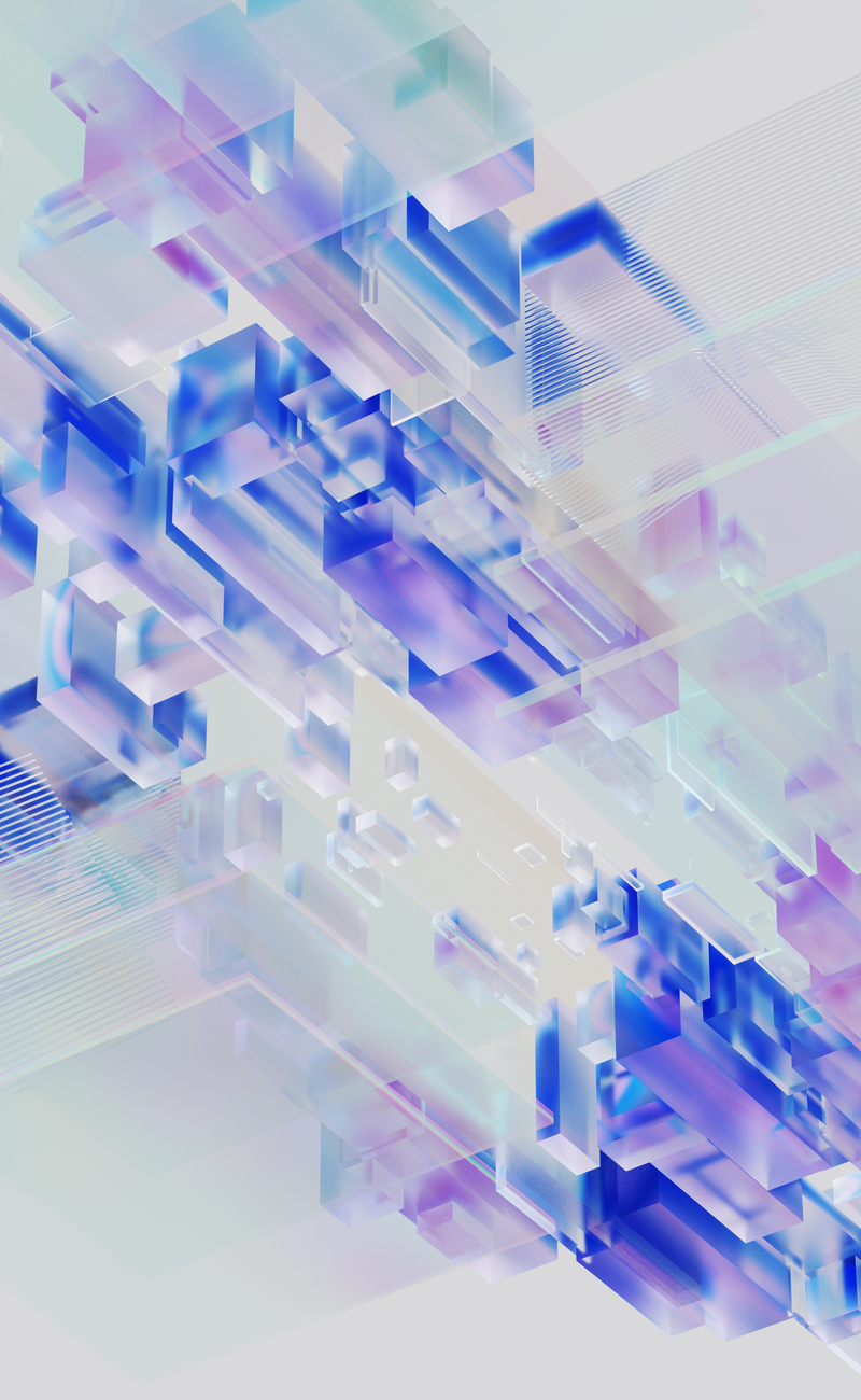 Generative Art Market Trends 2026: The Convergence of Code and Curation