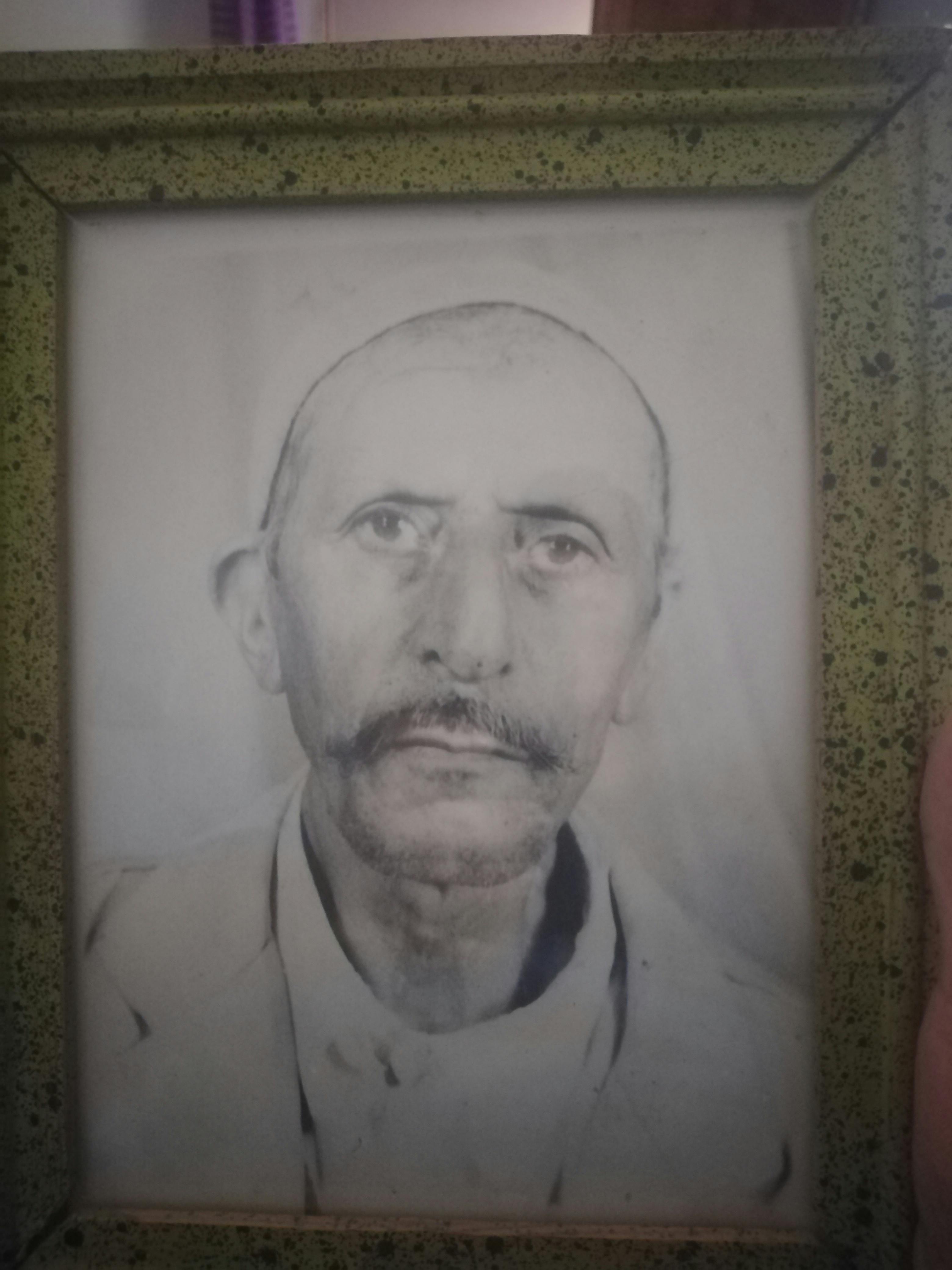 LangGraph Studio 可視化工具界面