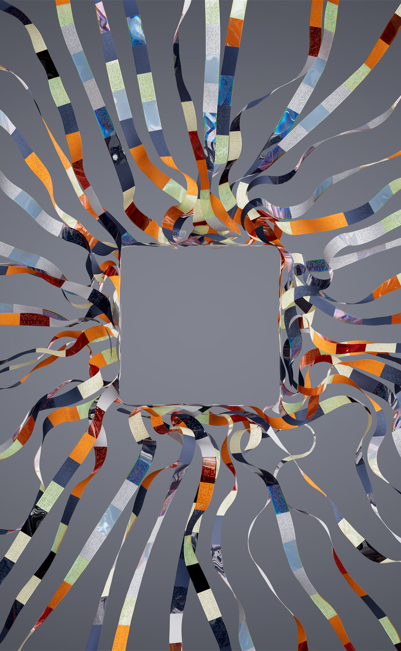 AI Art Creation Tools: Complete Guide for Digital Artists (2026)