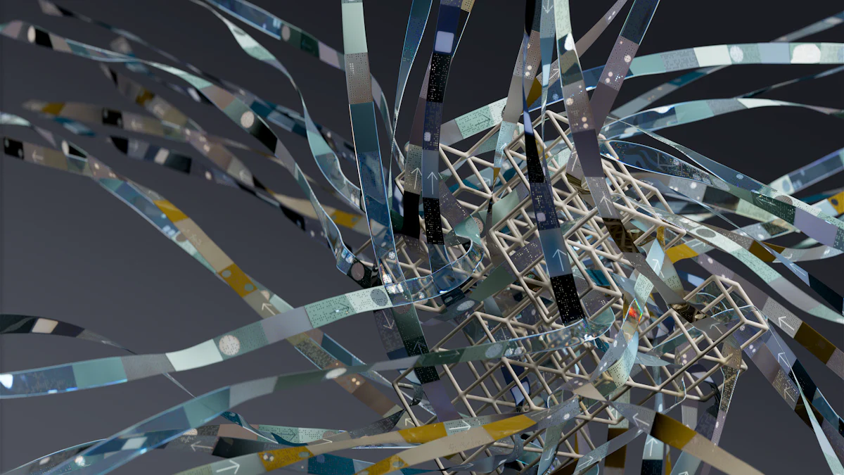 Découvrez Craiyon : Votre Générateur d'Images par IA Open Source et Gratuit