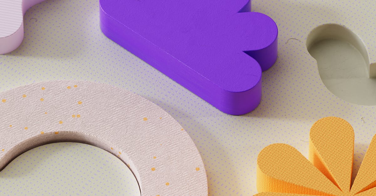 澳洲新型磁性材料如何重塑AI運算:2025年低能耗革命與產業影響深度剖析 澳洲新型磁性材料如何重塑AI運算:2025年低能耗革命與產業影響深度剖析