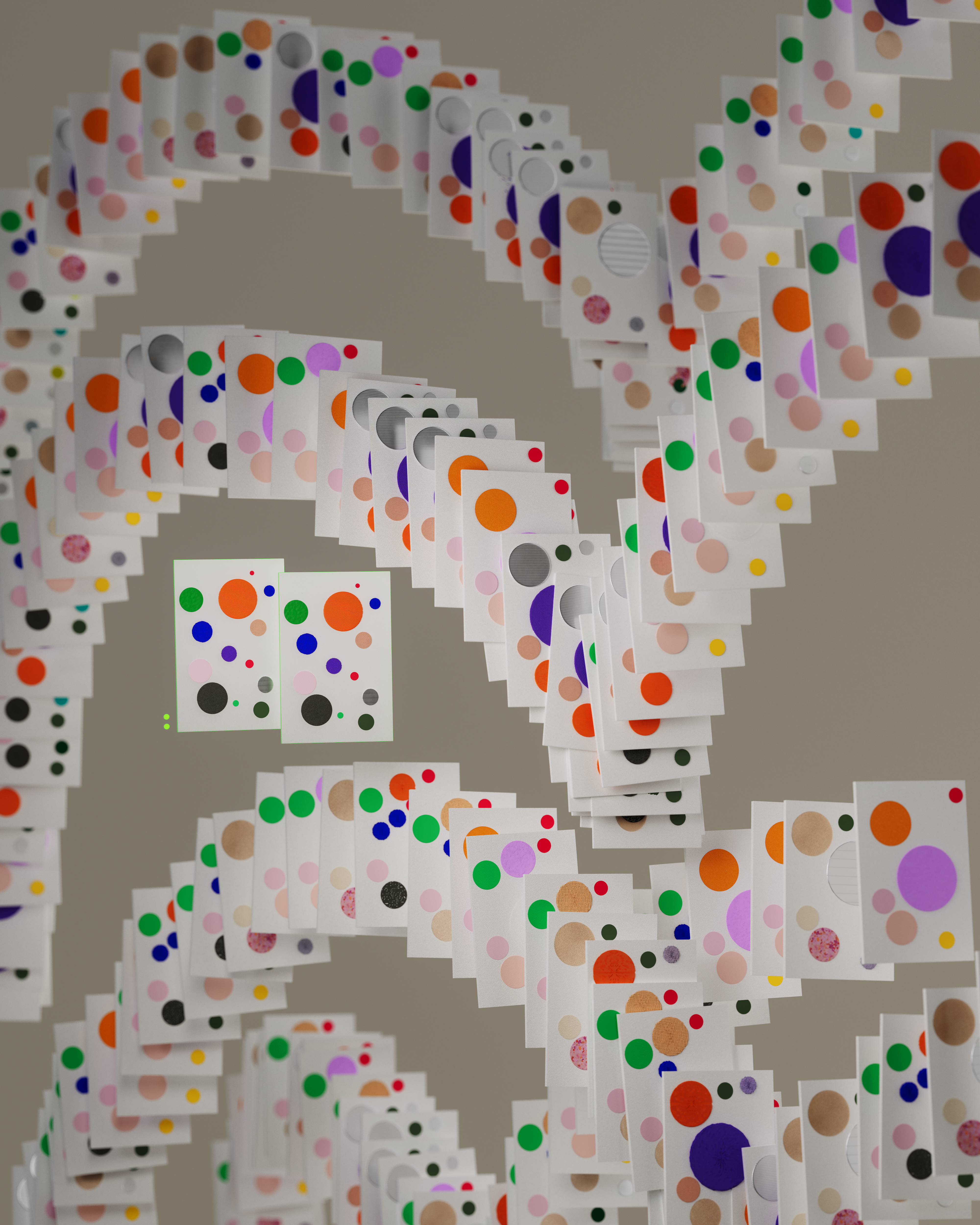 Foto de stock gratuita sobre 3d, abstracto, algoritmos, aprendizaje ...