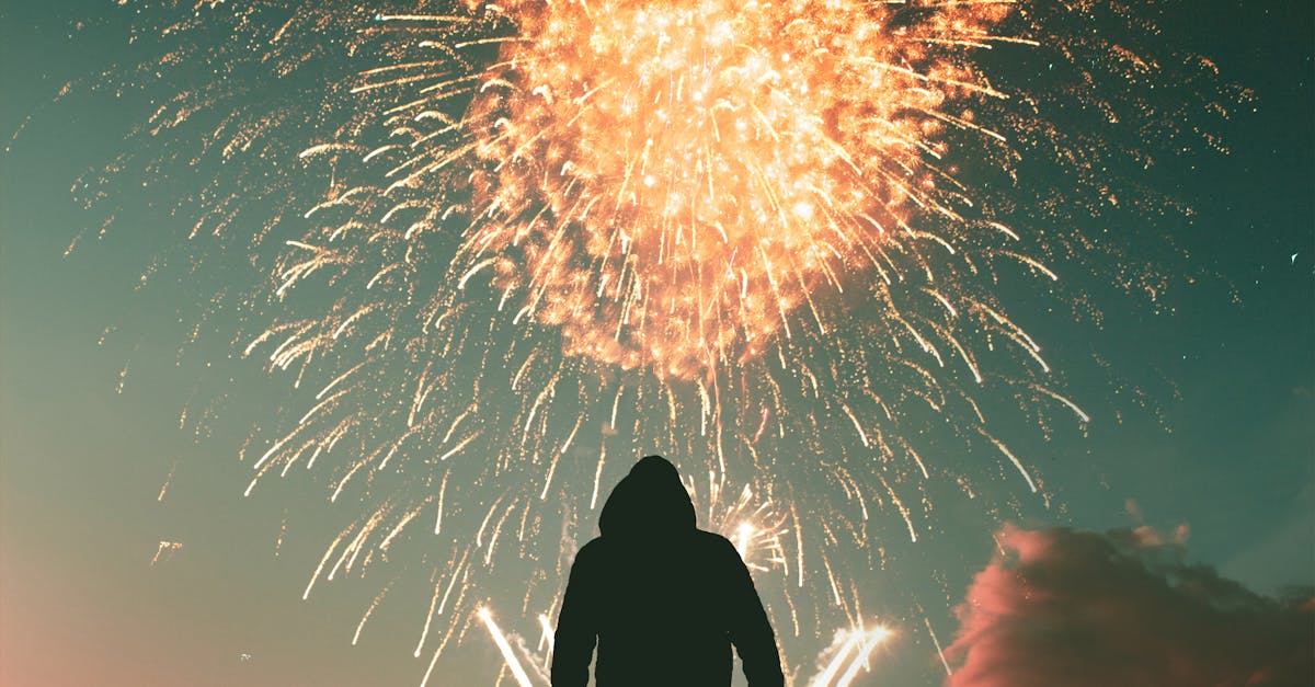 過年彩券熱潮!🎉 歌王酸「貪財可悲」引發熱議!