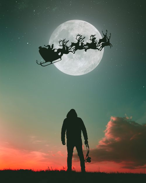 Free stock photo of fun, imagination, man Stock Photo
