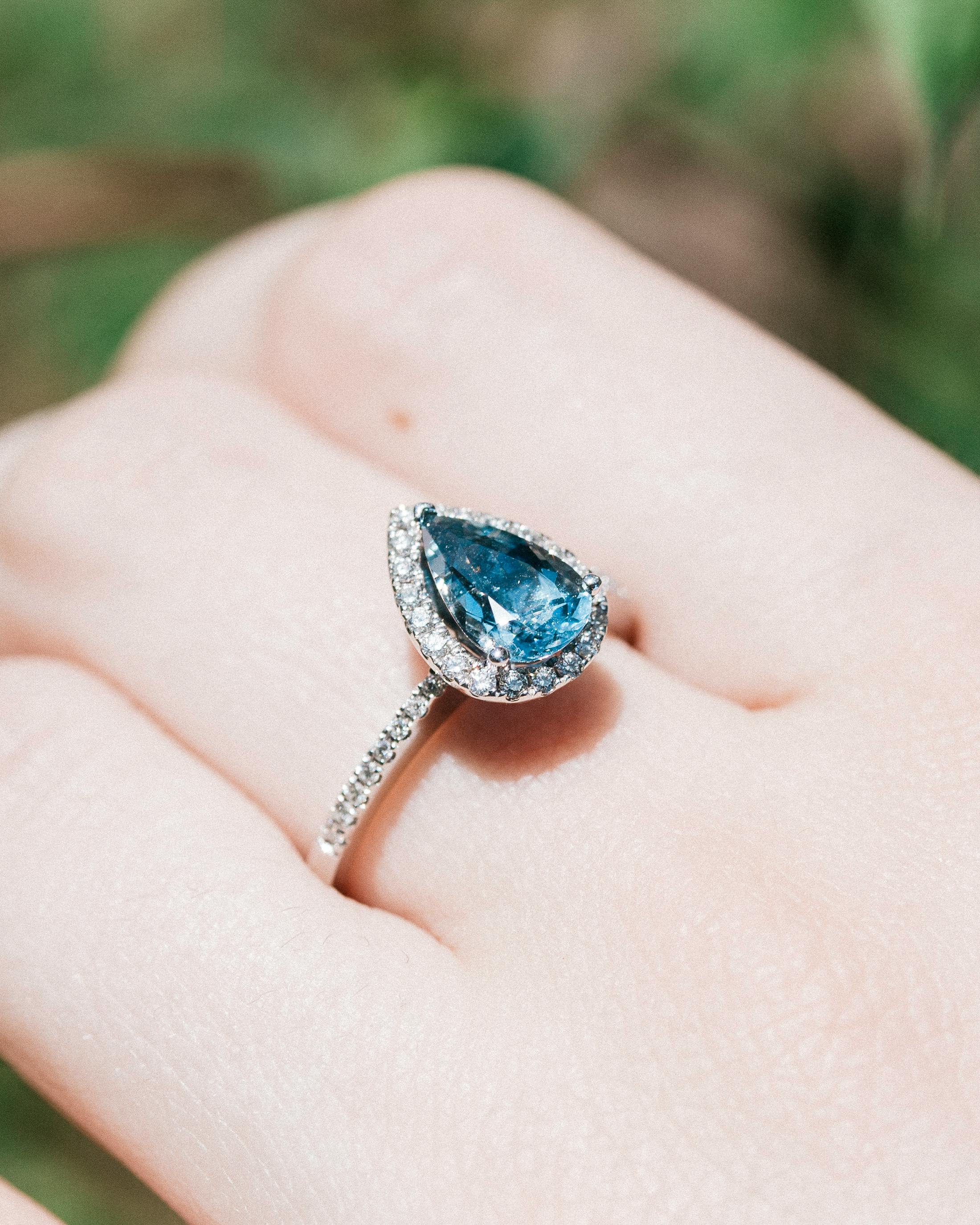 Understanding the Significance of September's Birthstone