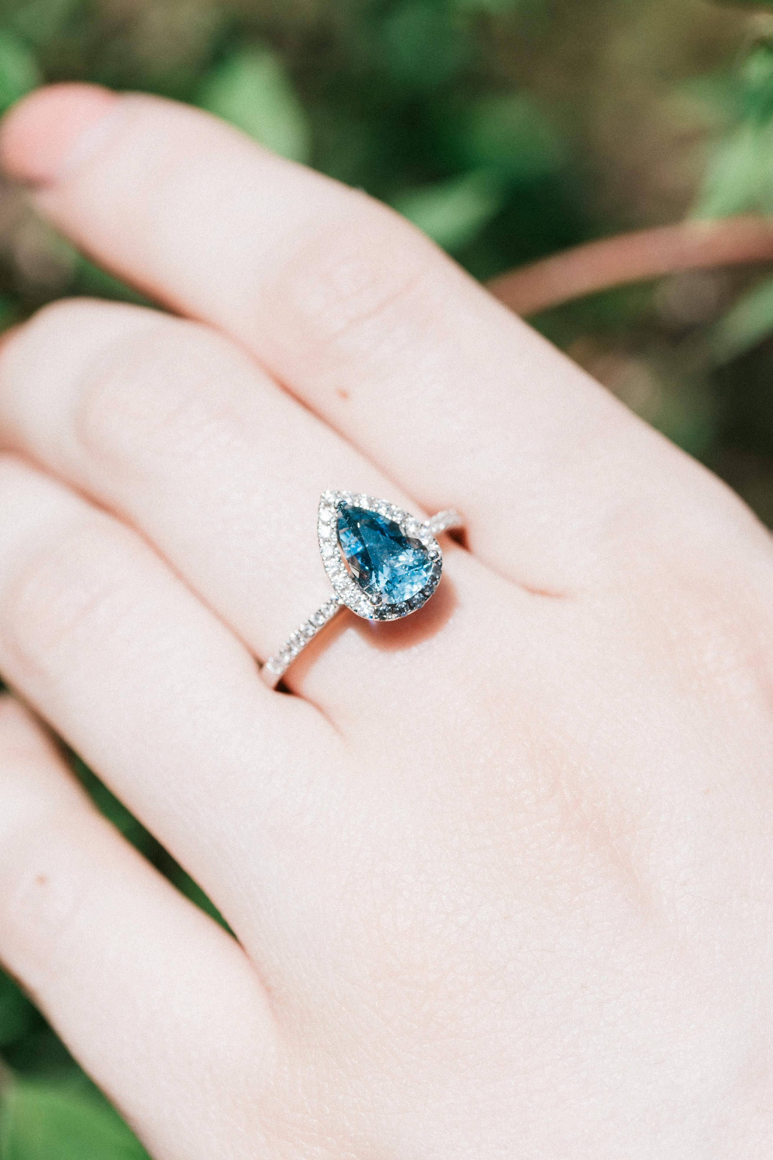 Personal and Aesthetic Appeal