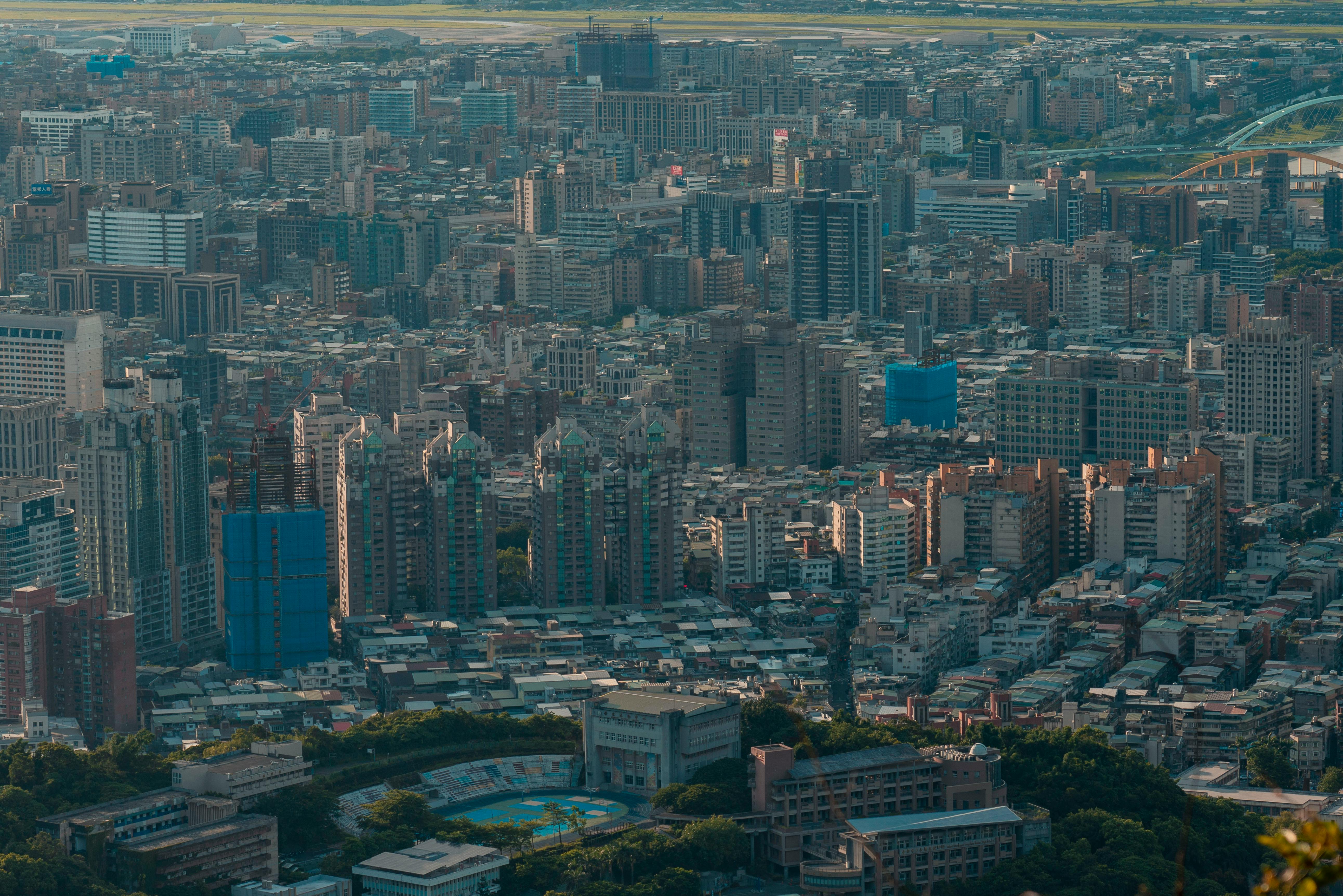 台灣彩券盈餘破新高！💰