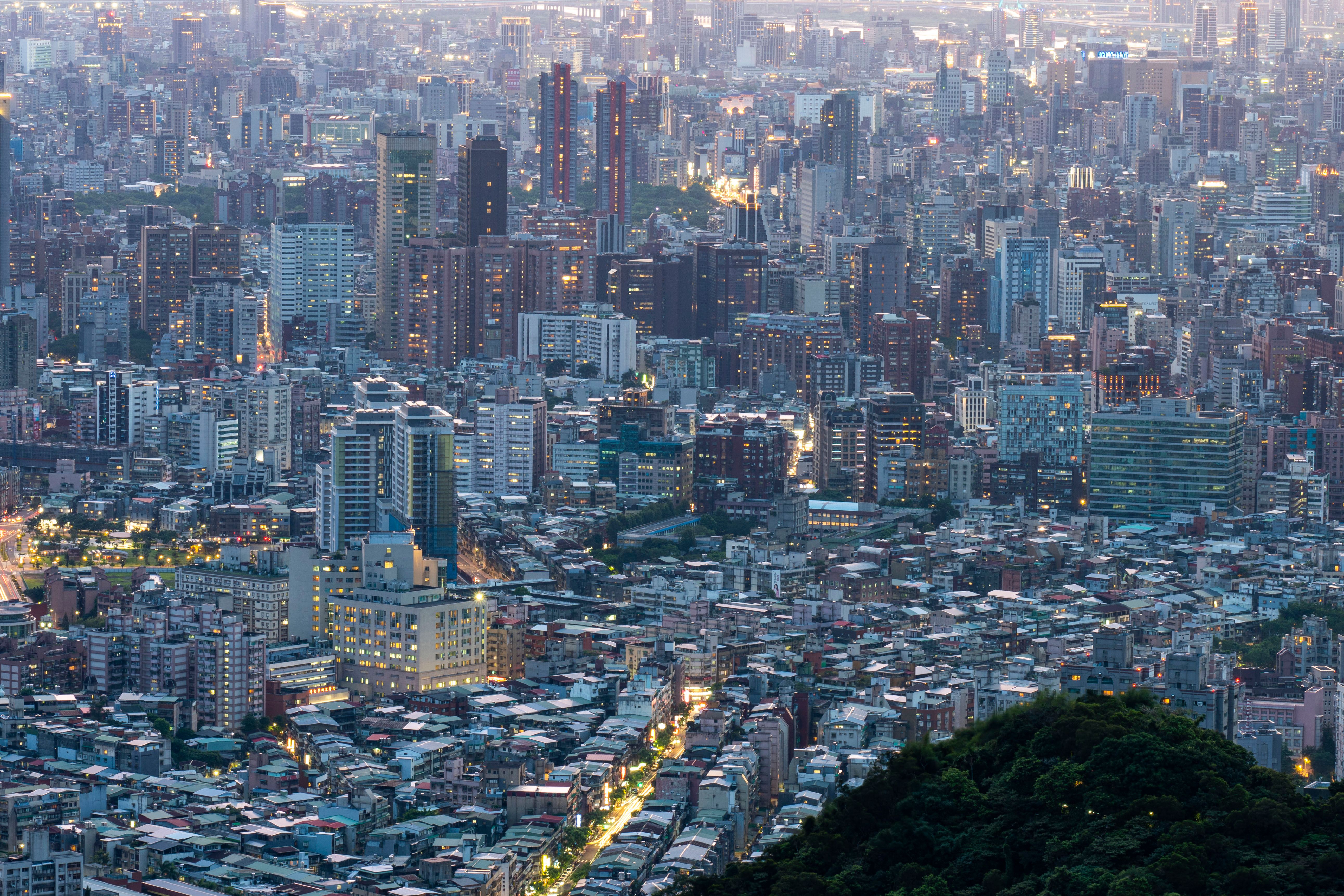 Emerging Markets Rebound: 7 Reasons to Invest in Local Assets Post-202 — bonds and fixed income investing — bitcoin — 2026