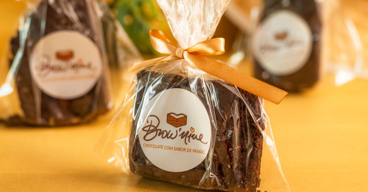 Recette brownies : Conseils pour réussir 2026
