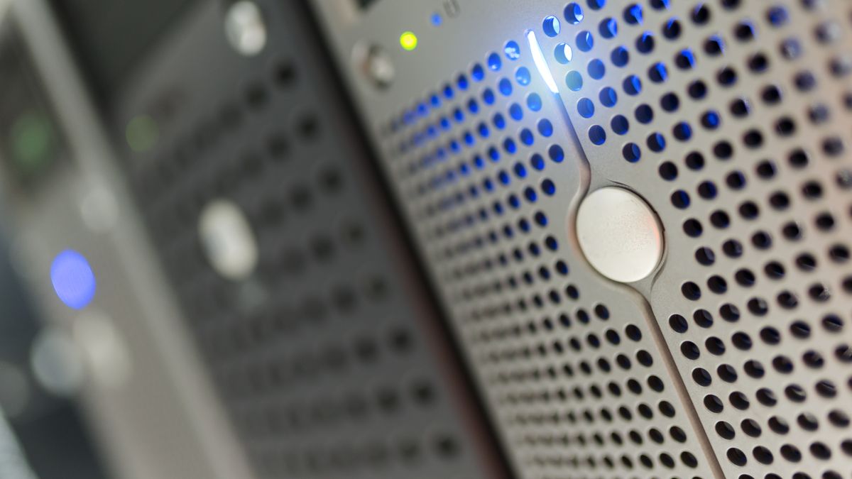 Anthropic revela dependência de gás natural para data centers de IA