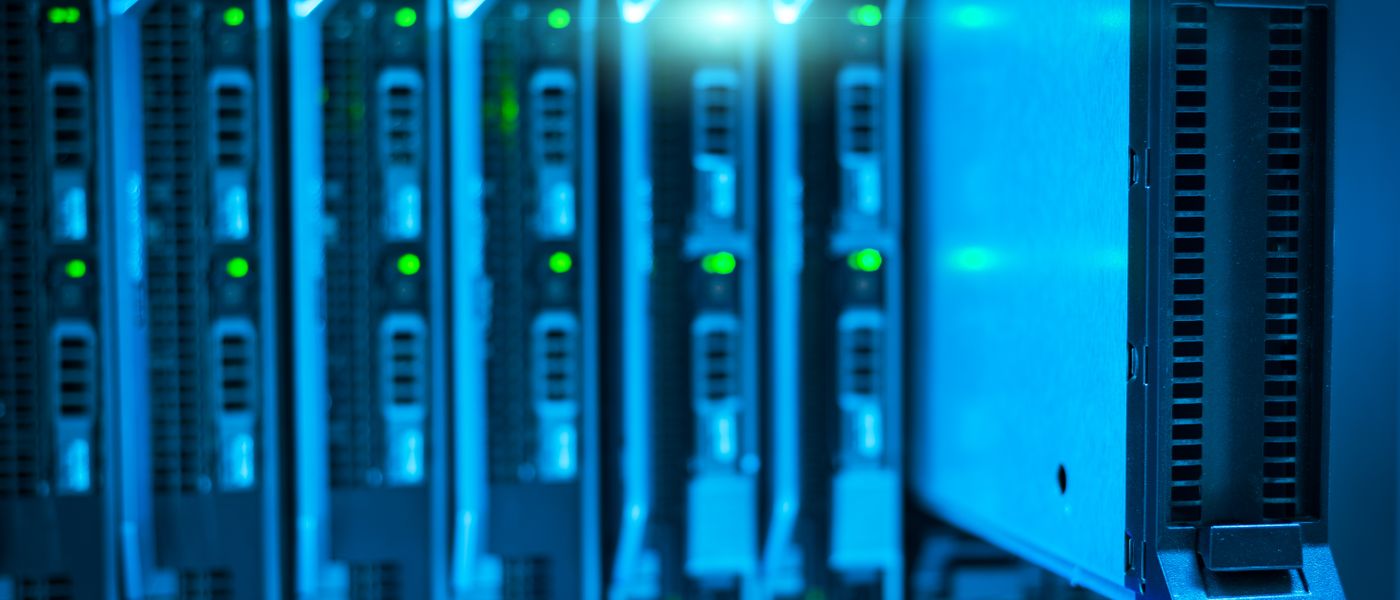 SkyCore Solutions offers expert SQL Server to Azure migration services.
