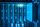 server room