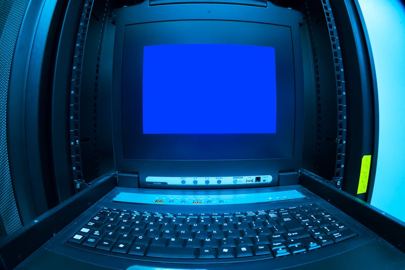 Como a Computação em Nuvem Está Mudando a Indústria de Games