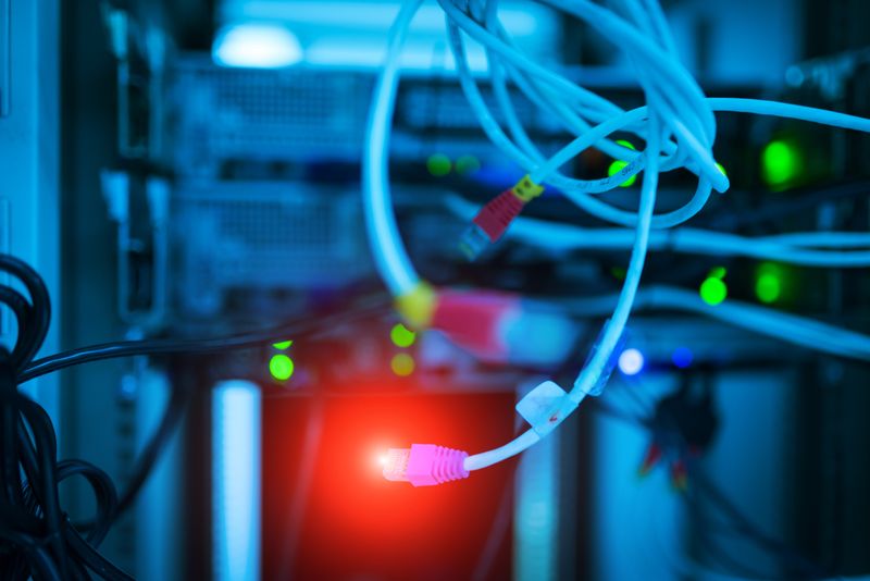 HUMAIN Taps Compal as Sovereign Cloud-to-Edge AI Manufacturing Partner Ahead of LEAP 2026