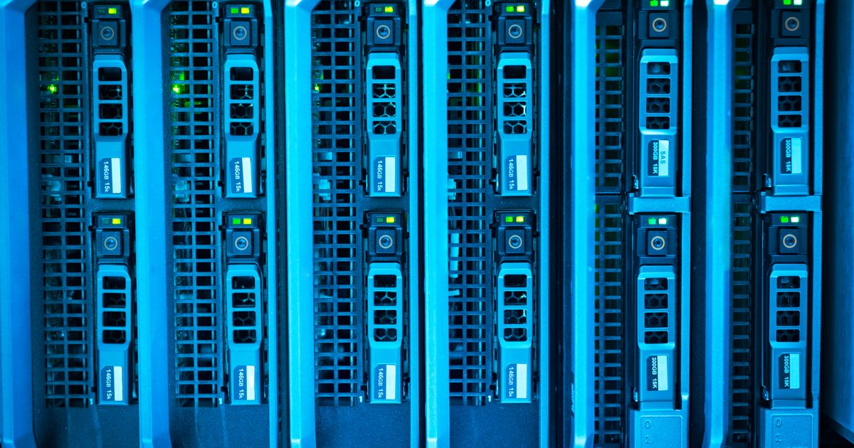 PRTG vs HWiNFO vs Open Hardware Monitor: Which Is Right for Your Fleet?