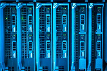 Cara Mengelola Database Server untuk Performa dan Skalabilitas Website
