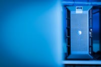 The Power Struggle: 500-Kilovolt Lines and the Tech Boom Impacting Rural America