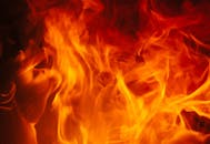 Fire Images