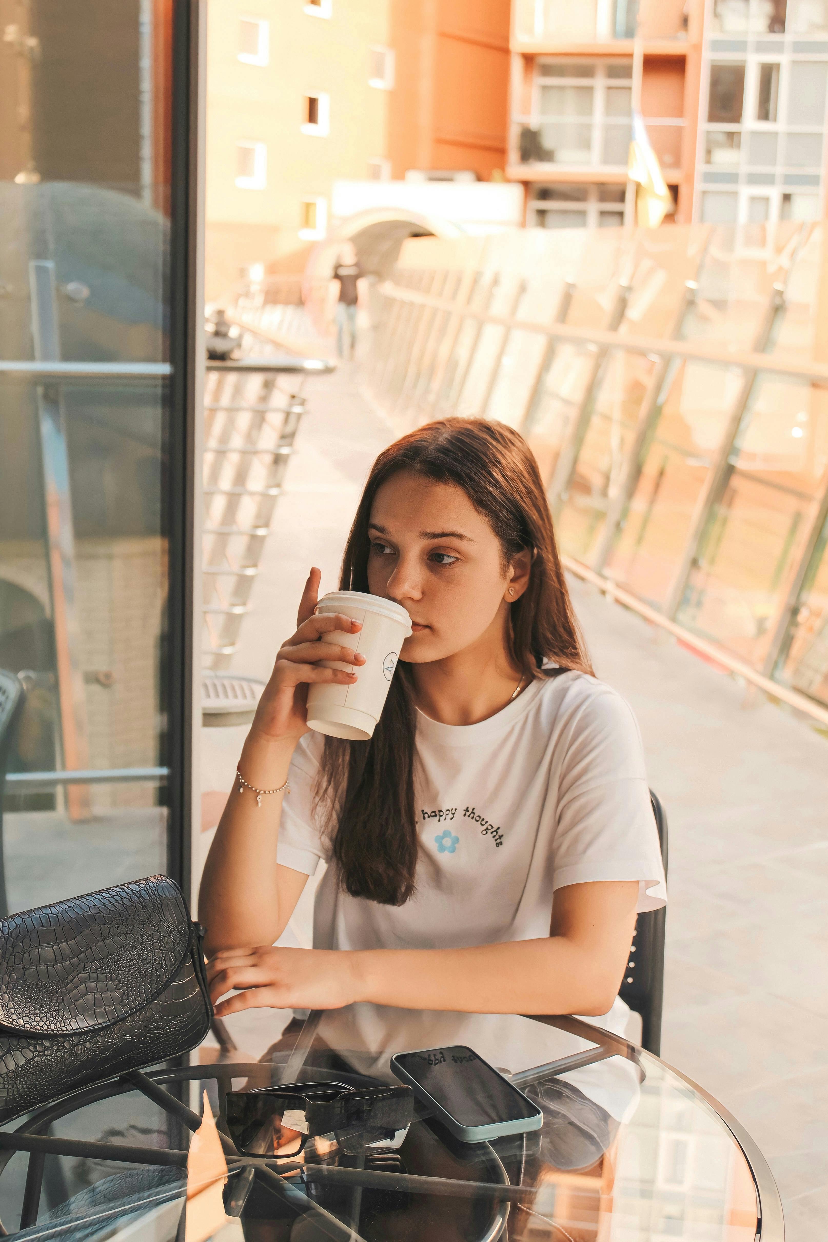 Binge Drinking Disorder Criteria Photos, Download The BEST Free Binge