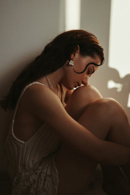 The Impact Of Sunlight On Mood And Mental Health. 12 Light Therapy For Sad