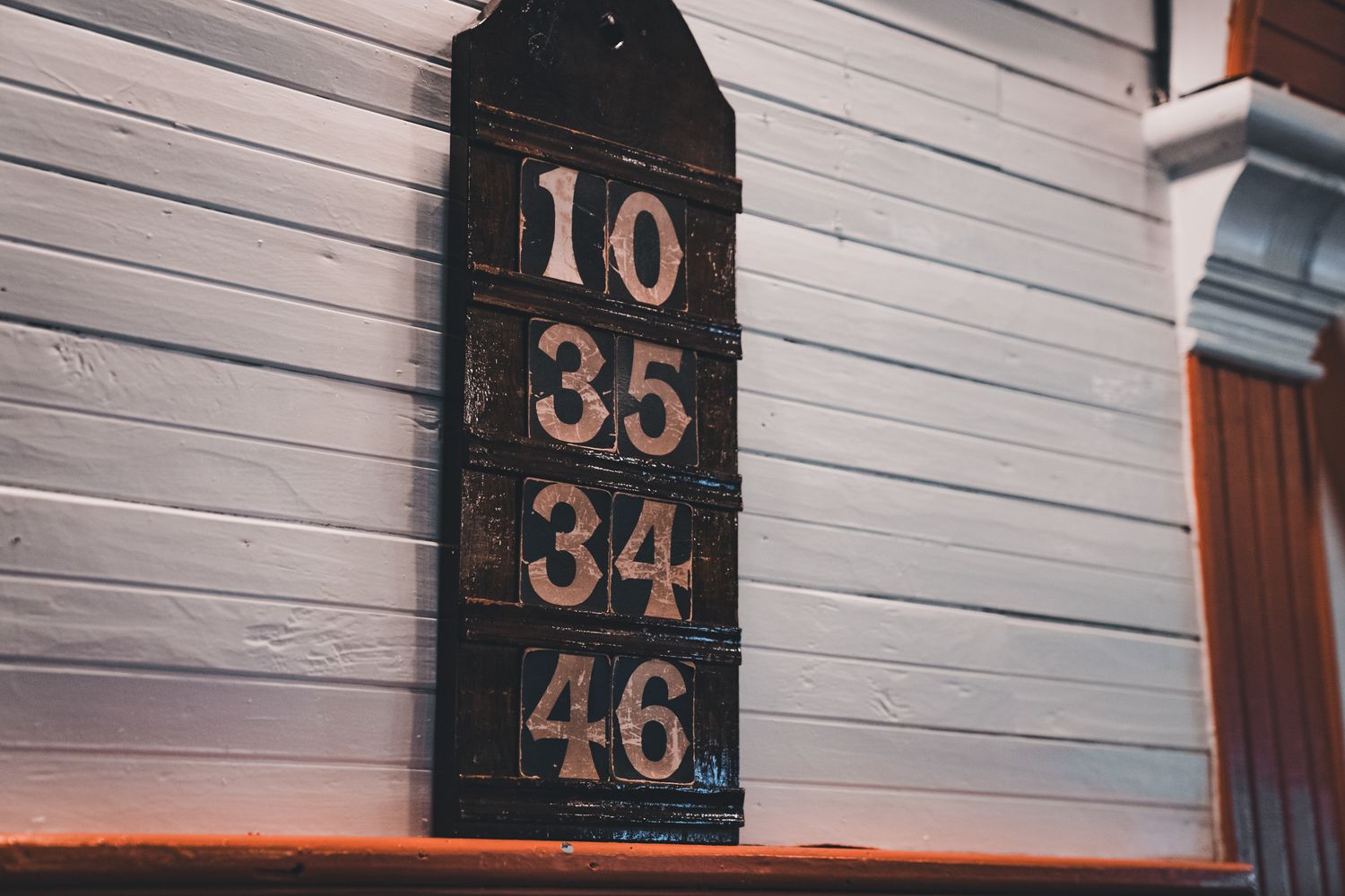 Numerals Display Number Display Photos, Download The BEST Free Number Display Stock ...