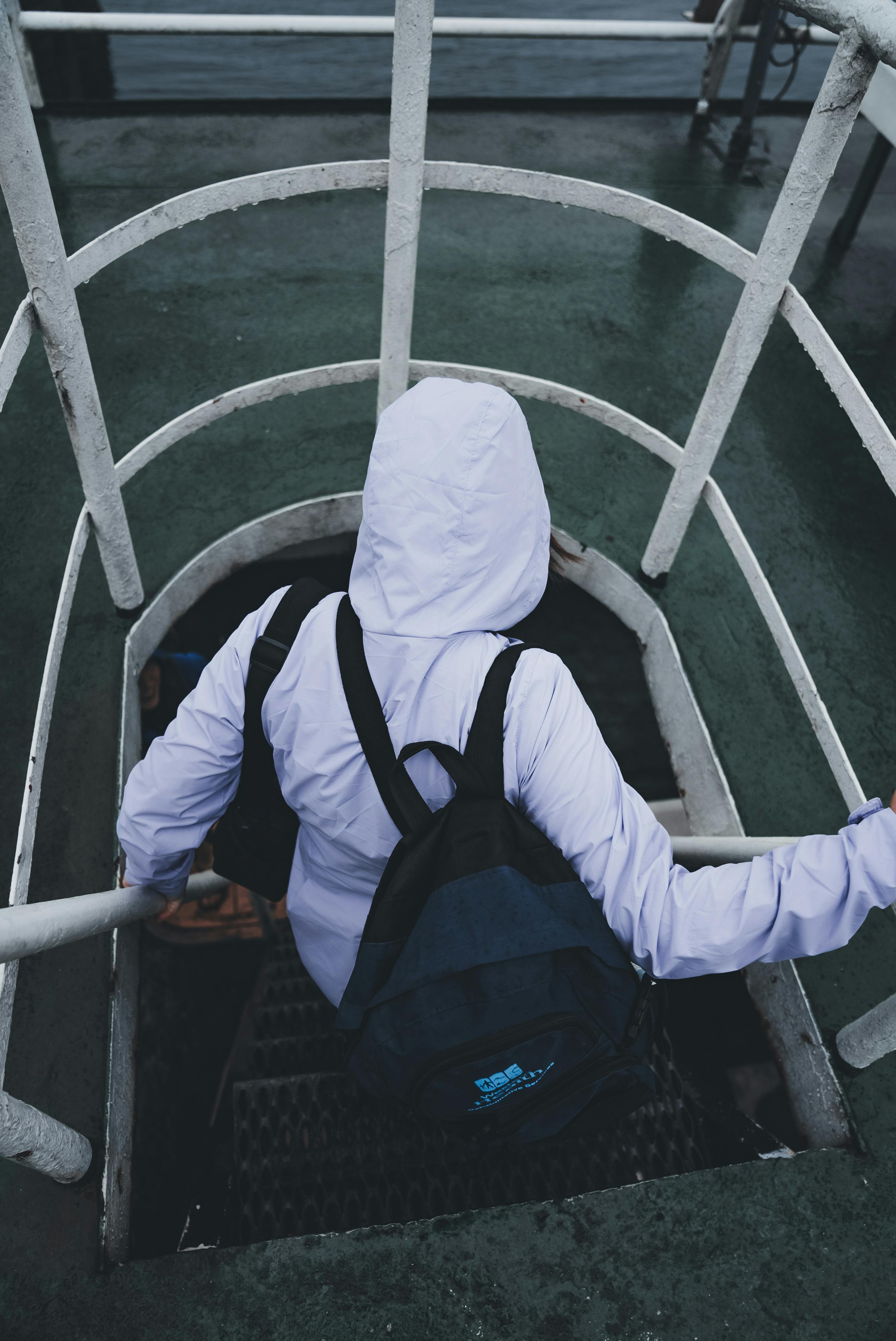 Ranger Boat Trailer Steps Photos, Download The BEST Free Ranger Boat