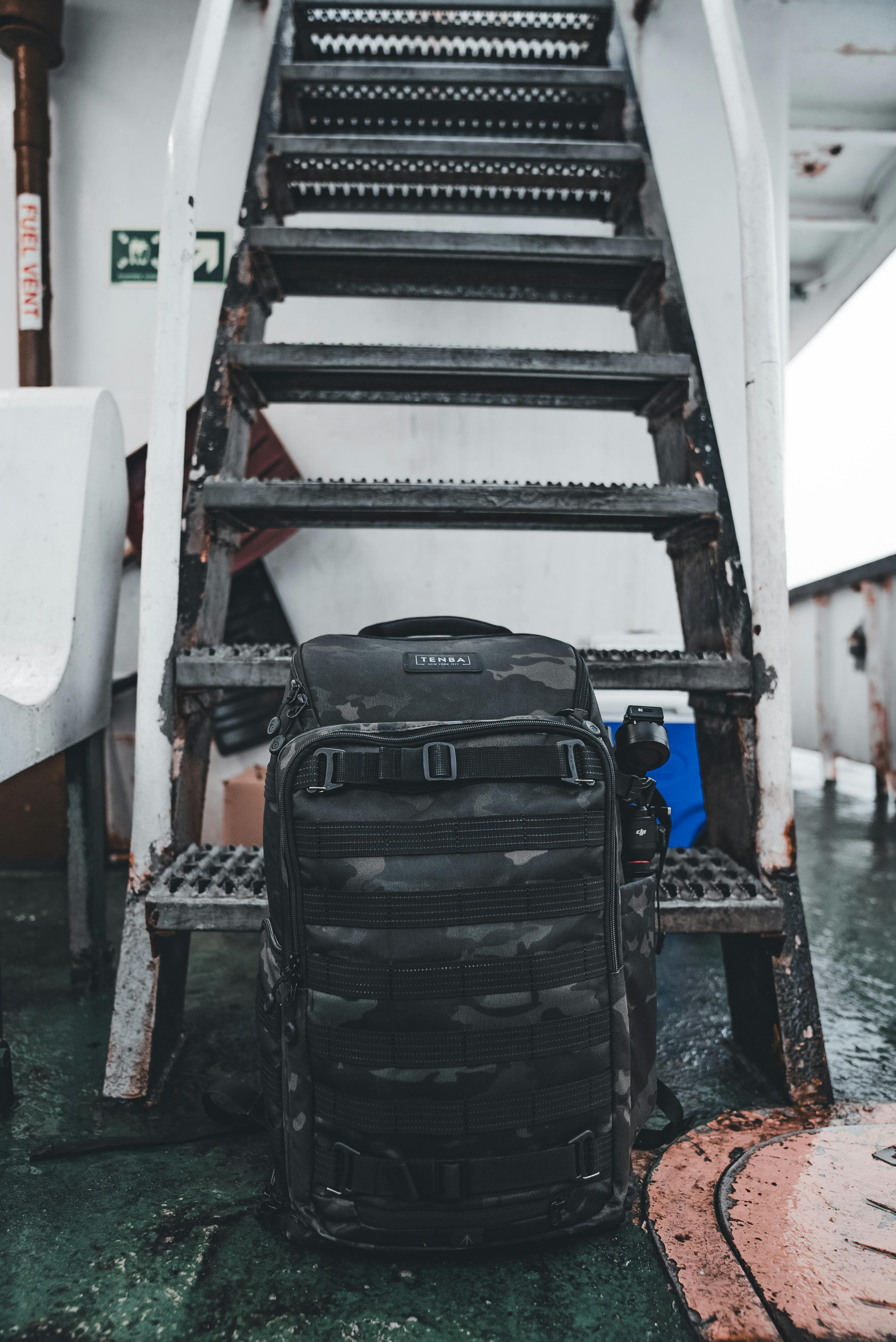 Ranger Boat Trailer Steps Photos, Download The BEST Free Ranger Boat