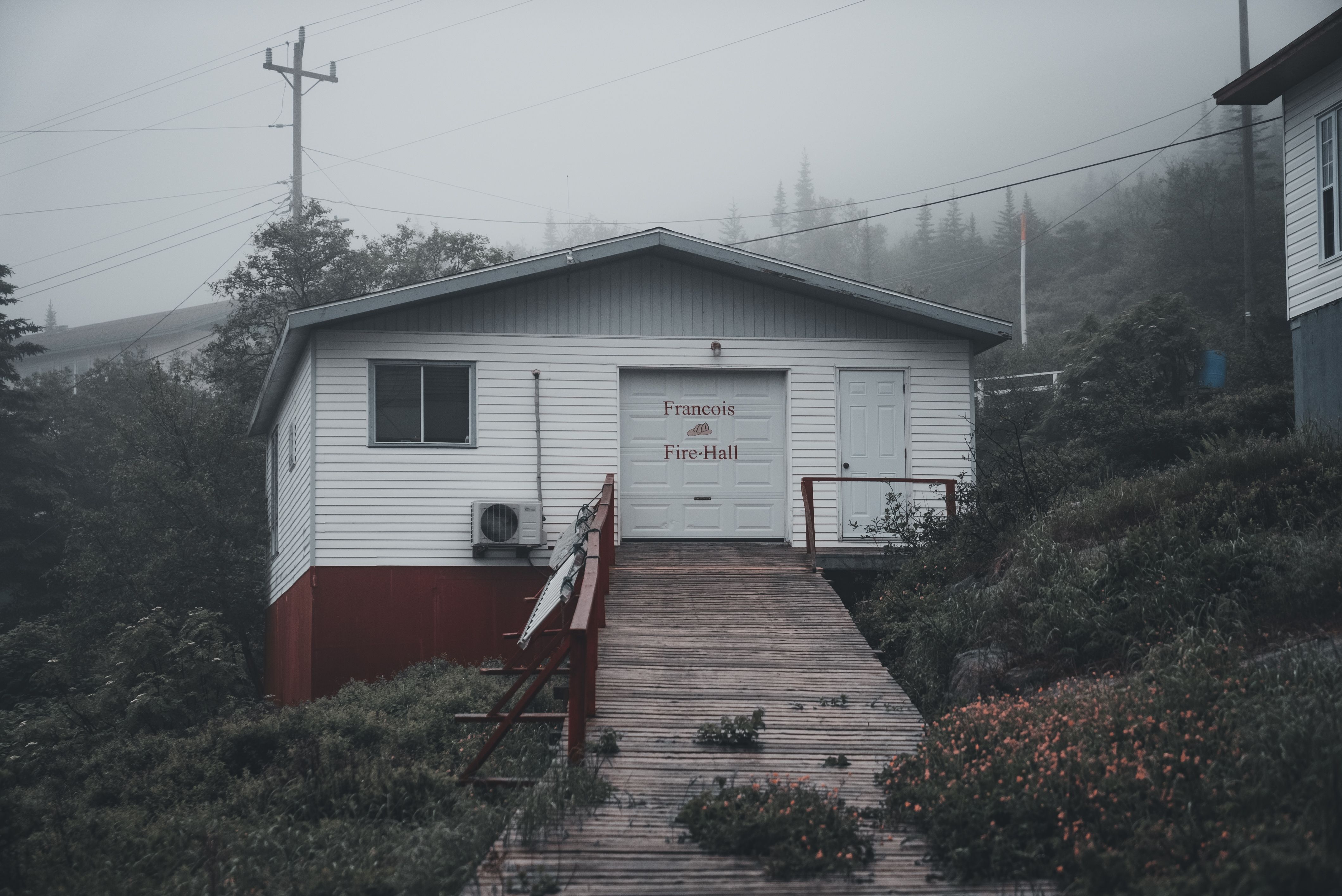 Fire Halls Photos, Download The BEST Free Fire Halls Stock Photos & HD ...