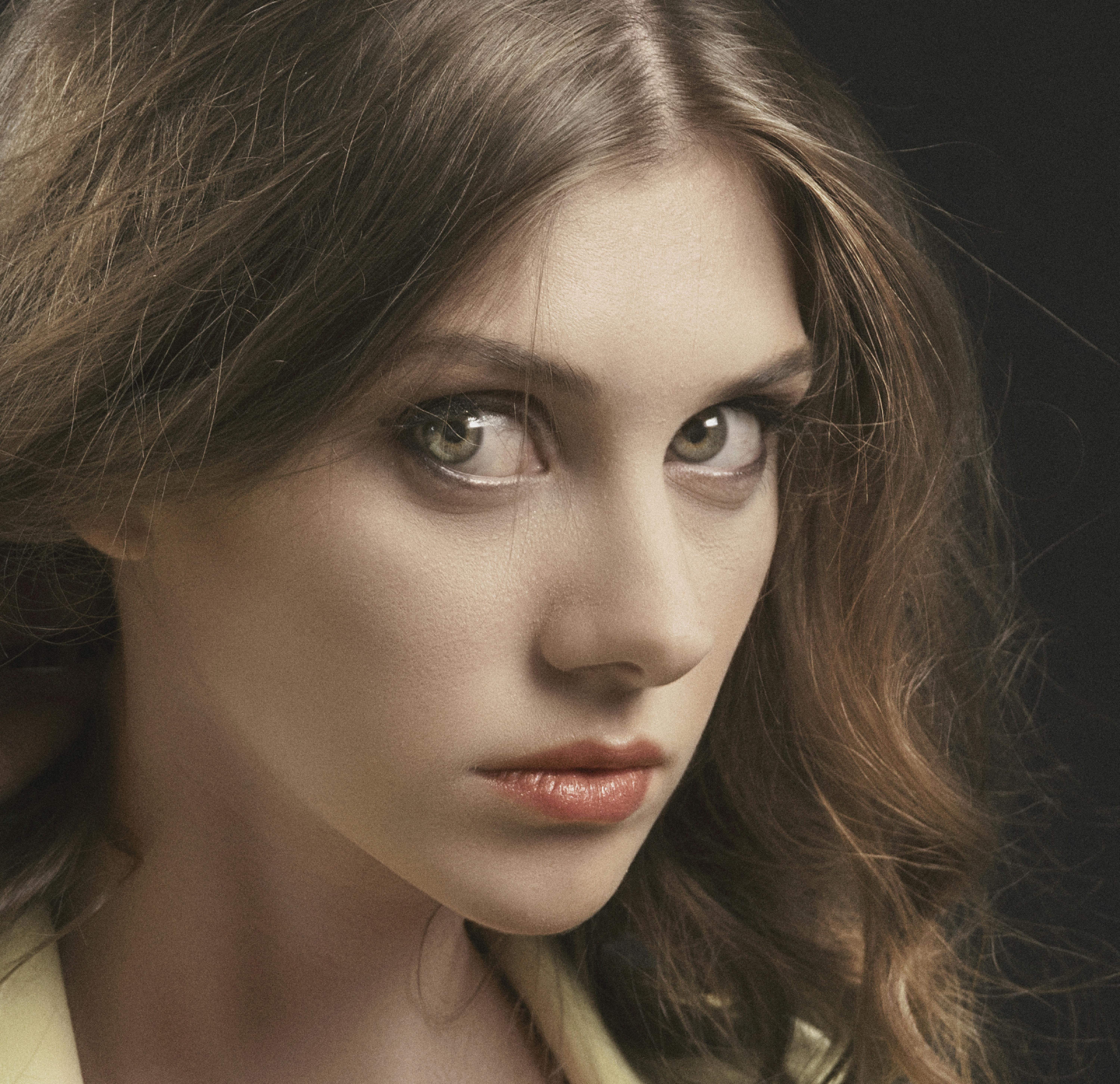 beauty anti-aging — Photo by Alexander Krivitskiy on Pexels